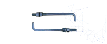 L-Type Anchors
