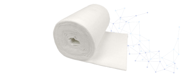 Ceramic Sheets