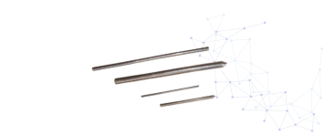 Pilot Pins